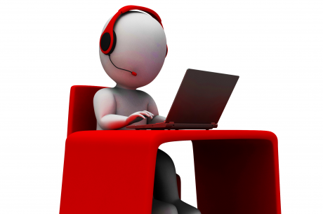 Customer Service (Part 2)