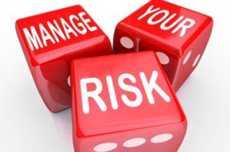 Risk-Based Monitoring (Part 1)