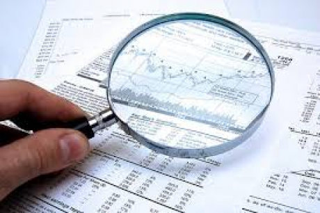 Risk-Based Monitoring (Part 2)