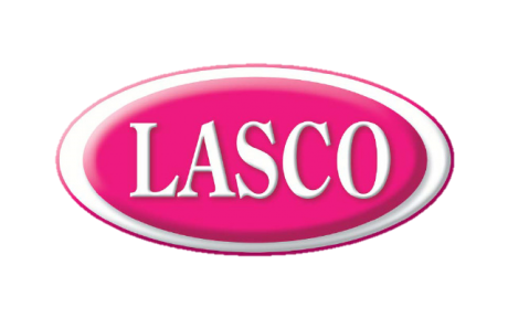 Lasco Team