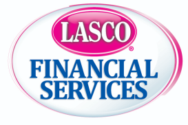 LASCO Financial Services Limited - AML/CFT Training 2021/2022(North Coast, South Coast and Surrey Region)
