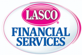 LFSL Annual AML/CFT Training BOD - March 27 2026